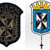 Colegio Nuestra Señora de Nazareth