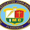 Institución Educativa Juan Bautista Migani