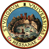 Universita' degli Studi di Messina