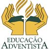 Colégio Adventista de Salvador