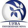 UFBA - Universidade Federal da Bahia
