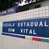Escola Dom Vital