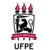 UFPE - Universidade Federal de Pernambuco