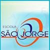 Escola São Jorge