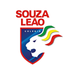 Colégio Souza Leão