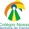 Colégio Nossa Senhora do Carmo