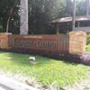 Escola Estadual Torquato de Castro