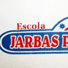Escola Ministro Jarbas Passarinho