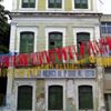 Escola Municipal Pedro Augusto