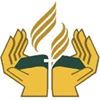 Educación Adventista de España