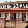 Lyceu de Goiânia