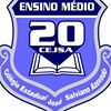 Colégio Estadual José Salviano Azevedo