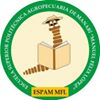 ESPA - Escola de Sucesso, Participativa e Abrangente