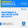 UNISÃOMIGUEL - Faculdade São Miguel