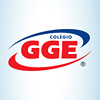 Colégio GGE