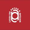 Liceu de Artes e Ofícios