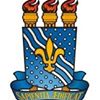 UFPB - Universidade Federal da Paraíba