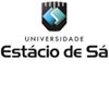 Estácio FIR