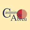 Colégio Casimiro de Abreu