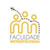 Faculdade Metropolitana