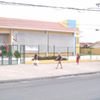 Escola Estadual Aldeia do Conhecimento Professora Ruth Prestes Gonçalves