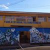 Escola Estadual Silviano Brandão