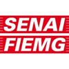 SENAI - Serviço Nacional de Aprendizagem Industrial - CECOTEG