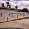 Escola Estadual Nossa Senhora da Conceição