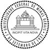 UFMG - Universidade Federal de Minas Gerais