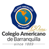 Colegio Americano de Barranquilla