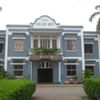 Colegio Biffi