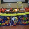 Colegio de la Esperanza