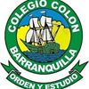 Colegio Colón
