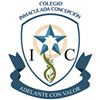 Colegio Inmaculada Concepción