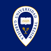 UGM - Universidad Gabriela Mistral