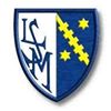 Liceo Santa Marta
