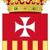 Colegio San Pedro Nolasco