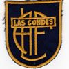 Liceo Alexander Fleming