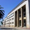 UV - Universidad de Valparaíso
