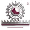 ITSLP Instituto Tecnológico de San Luis Potosí