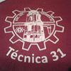 Escuela Secundaria Técnica No. 31