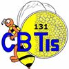 CBTIS No. 131