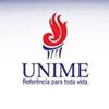 Unime - Unidade Itabuna