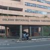 Colégio Estadual Odorico Tavares