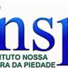 INSP - Instituto Nossa Senhora da Piedade
