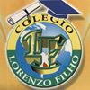 Colégio Lourenço Filho