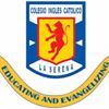 Colegio Inglés Católico - La Serena