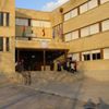 IES Mariana Pineda