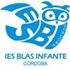 IES Blas Infante