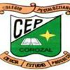 Colegio Pestalozziano